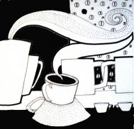 kavove-obrazky-024