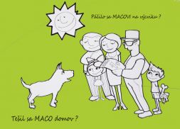 maco-kniha-027
