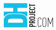 dhproject-logo