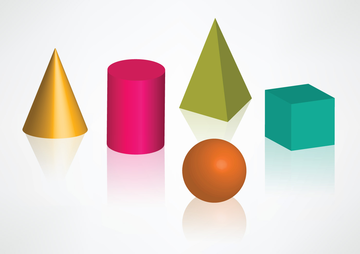 Download Http superawesomevectors geometric shapes free vector