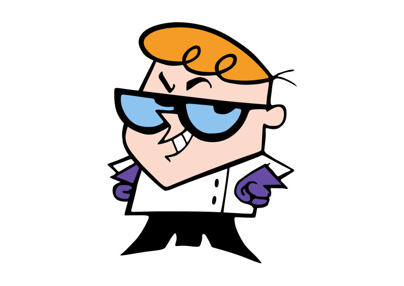 dexter-vector-cartoon-character-from-dex