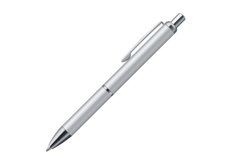 image gallery: pen vector