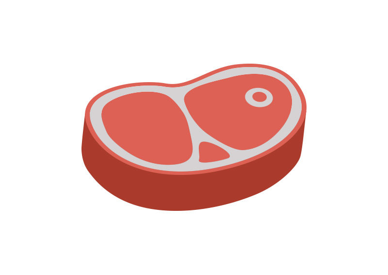 vector free download meat - photo #20