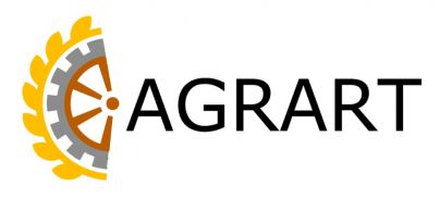 E:\AGRART\AGRART logo Model (1)