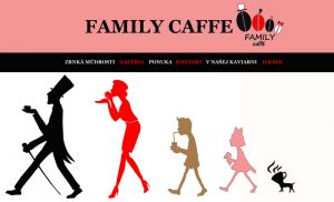 web-family-caffe-001