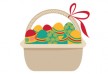 Easter basket thumbnail