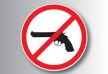 no gun sign free vector illustration thumb