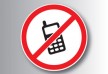 No mobiles allowed sign free vector illustration thumb