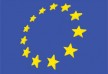 European stars free vector image - thumb