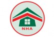Logo of National Housing Authority Bangladesh NHA free vector