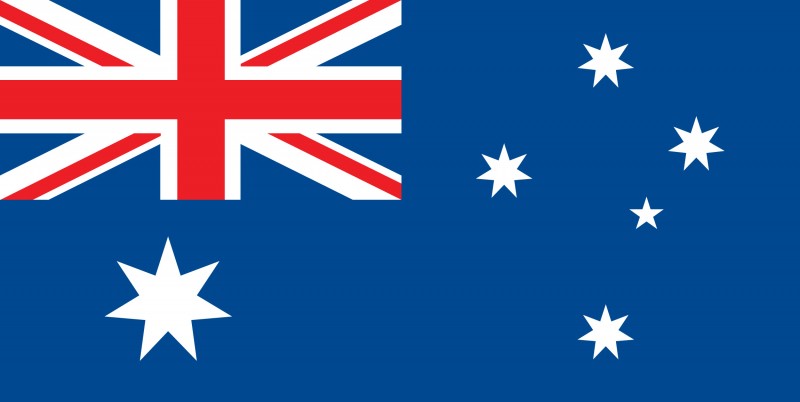 free-vector-flag-of-australia.zip. flag. 