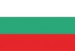 Free vector flag of Bulgaria
