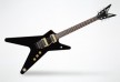 Dean ML 79 F Floyd Rose Guitar Free Vector