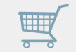Shopping Cart Free Vector Flat Icon
