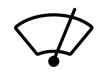 Tachometer Icon