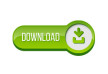 Glossy Green Download Button
