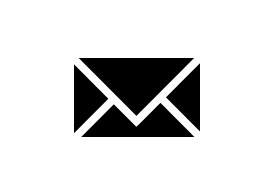 Simple Letter Icon