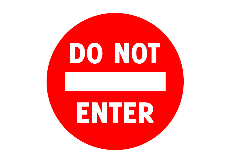do-not-enter-free-vector-traffic-sign
