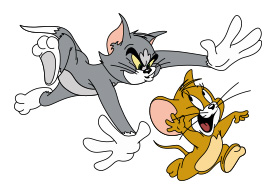 tom-and-jerry-vector-thumb