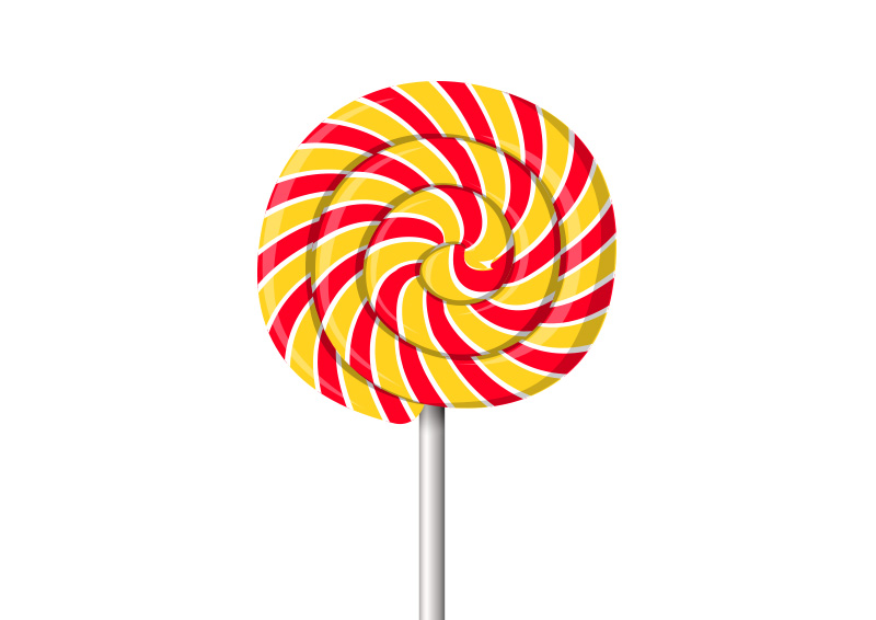 spiral-lollipop.