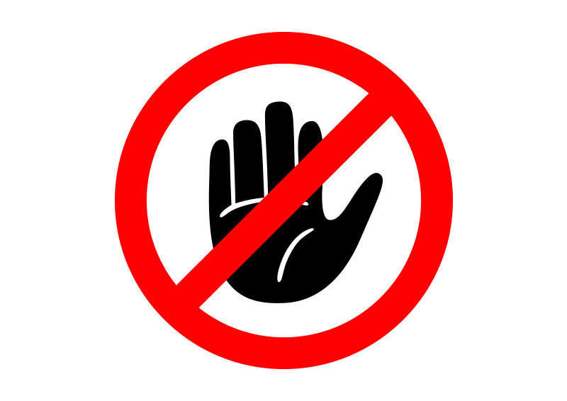 do-not-touch-vector-sign-superawesomevectors