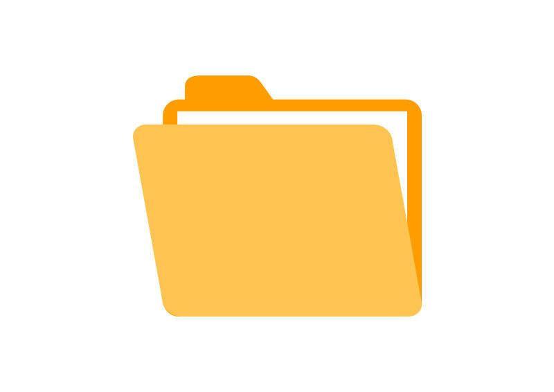 folder icon free download for pc