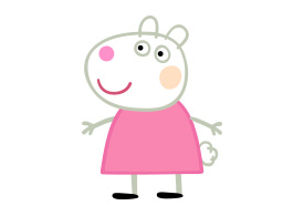 suzy-sheep-peppa-pig-character-free-vector-thumb