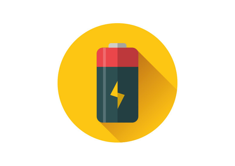 Flat battery. Батарейка флэт. The Battery is Flat. Battery icon. Windows Battery icon.