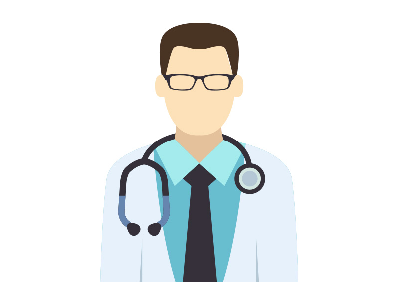 doctor vector free download