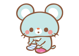 Abauchuu Free Vector