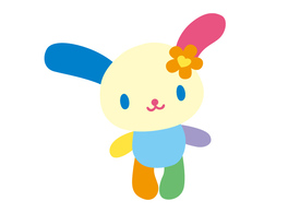 Usahana Free Vector
