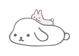 Mofutans Free Vector