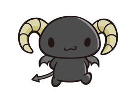 Berry Lloromannic Vector