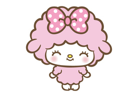 My Sweet Piano Free Vector