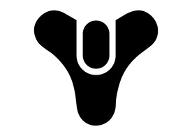 Destiny Logo Free Vector Download