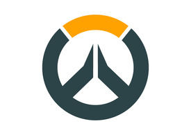 Overwatch Logo Vector
